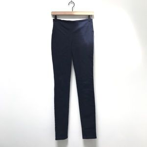 Veronica Beard Pants